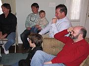 2011 Thanksgiving 008